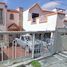 Villa 5 chambre à vendre à Monterrey, Nuevo Leon, Monterrey, Nuevo Leon