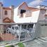 Villa 5 chambre à vendre à Monterrey, Nuevo Leon, Monterrey, Nuevo Leon
