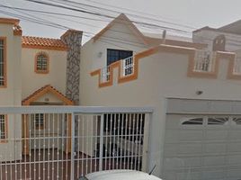 Villa 5 chambre à vendre à Monterrey, Nuevo Leon, Monterrey, Nuevo Leon