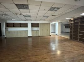 641.18 SqM Office for rent in Greenbelt by Ayala Malls, Makati City, Makati City