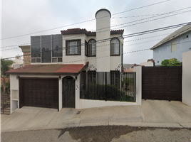 5 Bedroom House for sale in Ensenada, Baja California, Ensenada