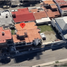 5 Bedroom House for sale in Ensenada, Baja California, Ensenada