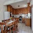 5 Bedroom House for sale in Ensenada, Baja California, Ensenada