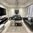 5 Bedroom House for sale in Ensenada, Baja California, Ensenada