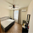 5 Bedroom House for sale in Ensenada, Baja California, Ensenada