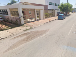 5 Habitación Casa en venta en Chihuahua, Chihuahua, Chihuahua, Chihuahua