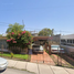 5 Habitación Casa en venta en Chihuahua, Chihuahua, Chihuahua, Chihuahua