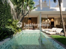 3 Bedroom House for sale in Bali, Kuta, Badung, Bali