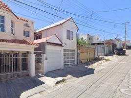 3 Schlafzimmer Villa zu verkaufen in Chihuahua, Chihuahua, Chihuahua, Chihuahua