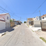3 Schlafzimmer Villa zu verkaufen in Chihuahua, Chihuahua, Chihuahua, Chihuahua