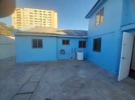 6 chambre Villa for sale in Santiago, Pirque, Cordillera, Santiago