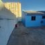 6 chambre Villa for sale in Santiago, Pirque, Cordillera, Santiago