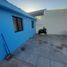 6 chambre Villa for sale in Santiago, Pirque, Cordillera, Santiago