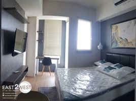 1 Kamar Apartemen for rent in Banten, Serpong, Tangerang, Banten