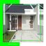 2 Habitación Casa en venta en Bojongsoang, West Jawa, Bojongsoang, Bandung, West Jawa