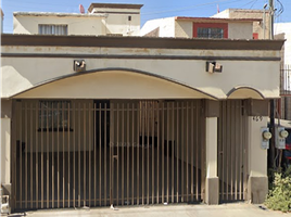Villa 3 chambre à vendre à Mexicali, Baja California, Mexicali