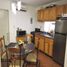Villa 3 chambre à vendre à Mexicali, Baja California, Mexicali