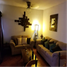 Villa 3 chambre à vendre à Mexicali, Baja California, Mexicali