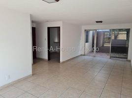 3 침실 주택을(를) Queretaro에서 판매합니다., Queretaro, Queretaro