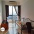 1 Habitación Apartamento en venta en Cipondoh, Banten, Cipondoh