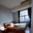 1 Habitación Apartamento en venta en Cipondoh, Banten, Cipondoh