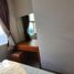 1 Habitación Apartamento en venta en Cipondoh, Banten, Cipondoh