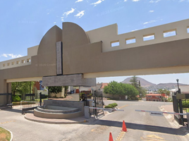5 Habitación Casa en venta en Chihuahua, Chihuahua, Chihuahua, Chihuahua