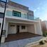 4 Habitación Casa en venta en Pachuca De Soto, Hidalgo, Pachuca De Soto