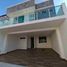 4 Habitación Casa en venta en Pachuca De Soto, Hidalgo, Pachuca De Soto