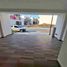 4 Habitación Casa en venta en Pachuca De Soto, Hidalgo, Pachuca De Soto