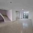 4 Habitación Casa en venta en Pachuca De Soto, Hidalgo, Pachuca De Soto