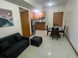 1 Bedroom Condo for rent in Manila International Airport LRT-1, Pasay City, Makati City