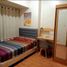 1 Bedroom Apartment for rent in Southern District, Metro Manila, Makati City, Southern District