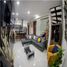 Maison 4 chambre à vendre à Tijuana, Baja California, Tijuana