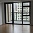 3 Bedroom Apartment for sale in Southern District, Metro Manila, Makati City, Southern District