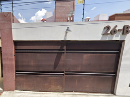 4 Schlafzimmer Haus zu verkaufen in San Juan Del Rio, Queretaro, San Juan Del Rio
