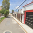 4 Schlafzimmer Haus zu verkaufen in San Juan Del Rio, Queretaro, San Juan Del Rio