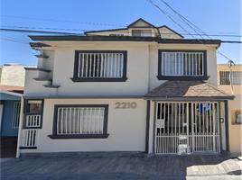 4 Schlafzimmer Haus zu verkaufen in Tijuana, Baja California, Tijuana, Baja California