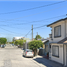 4 Schlafzimmer Haus zu verkaufen in Tijuana, Baja California, Tijuana, Baja California