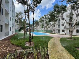 코즈멜, Quintana RooPropertyTypeNameBedroom, 코즈멜