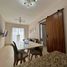 코즈멜, Quintana RooPropertyTypeNameBedroom, 코즈멜
