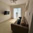 코즈멜, Quintana RooPropertyTypeNameBedroom, 코즈멜