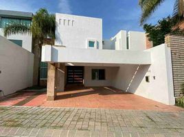 3 Habitación Casa en venta en Aguascalientes, Aguascalientes, Aguascalientes