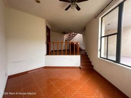 3 침실 주택을(를) Queretaro에서 판매합니다., El Marques, Queretaro
