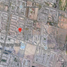 3 Schlafzimmer Haus zu verkaufen in Juarez, Chihuahua, Juarez