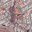 5 Habitación Casa en venta en Chihuahua, Chihuahua, Chihuahua, Chihuahua