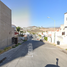 5 Habitación Casa en venta en Chihuahua, Chihuahua, Chihuahua, Chihuahua