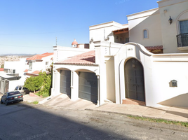 5 Habitación Casa en venta en Chihuahua, Chihuahua, Chihuahua, Chihuahua