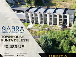 3 Habitación Casa en venta en Chile, Concepcion, Concepción, Biobío, Chile