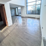 3 Habitación Casa en venta en Chile, Concepcion, Concepción, Biobío, Chile
